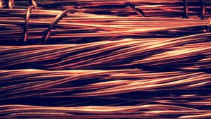 Kabel a przewód – różnica między kablem a przewodem