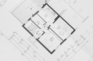 Projektowanie oświetlenia w domu – Budowa domu – ważne kwestie