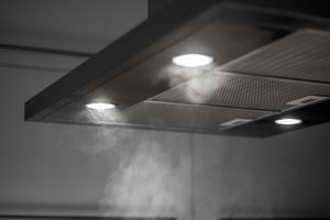 Dlaczego lampa LED sprawdzi się w przedpokoju?
