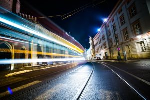 Wynajem krótkoterminowy w Krakowie – zalety i wady