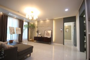 Lampy dekoracyjne w stylu skandynawskim: minimalistyczna elegancja i przytulność