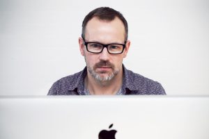 Alex znaczenie imienia