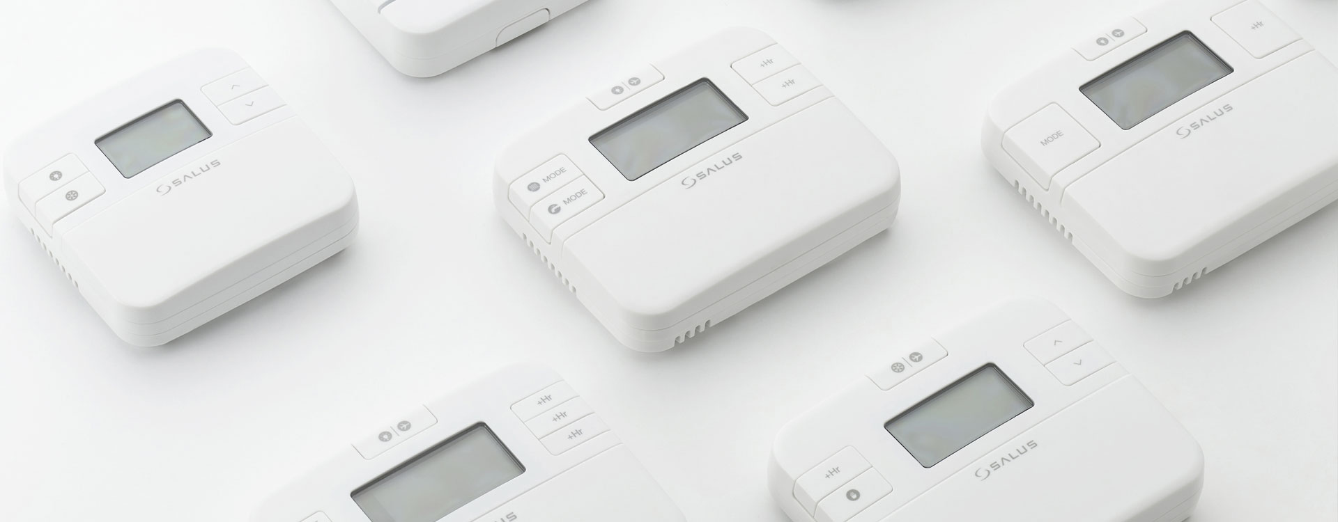 Dlaczego warto mieć w domu programator czasowy?