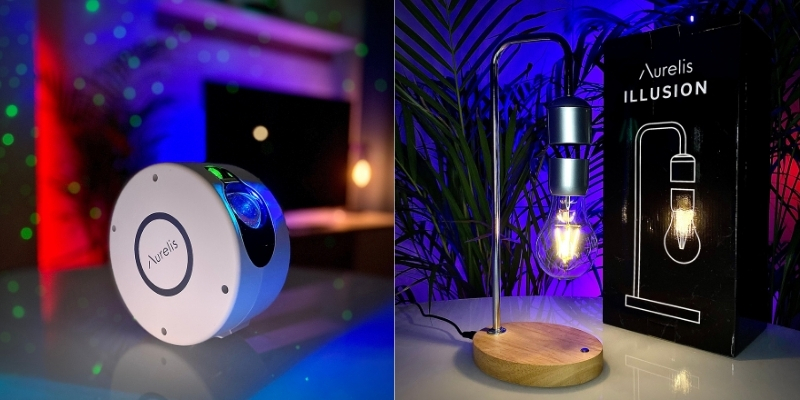 Jak urządzić nowoczesne wnętrze? Poznaj trendy wnętrzarskie na 2021 rok!