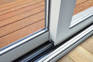 Okna aluminiowe – jak wybrać najlepsze?