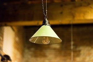 Sklep z lampami online ePlafoniera – postaw na oświetlenie najwyższej jakości