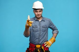 Uprawnienia elektroenergetyczne SEP – dla kogo?
