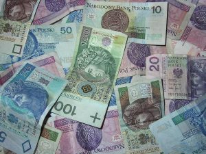 Pożyczka online bez czeków i połączeń