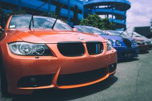 Czym jest car detailing i czy warto korzystać?