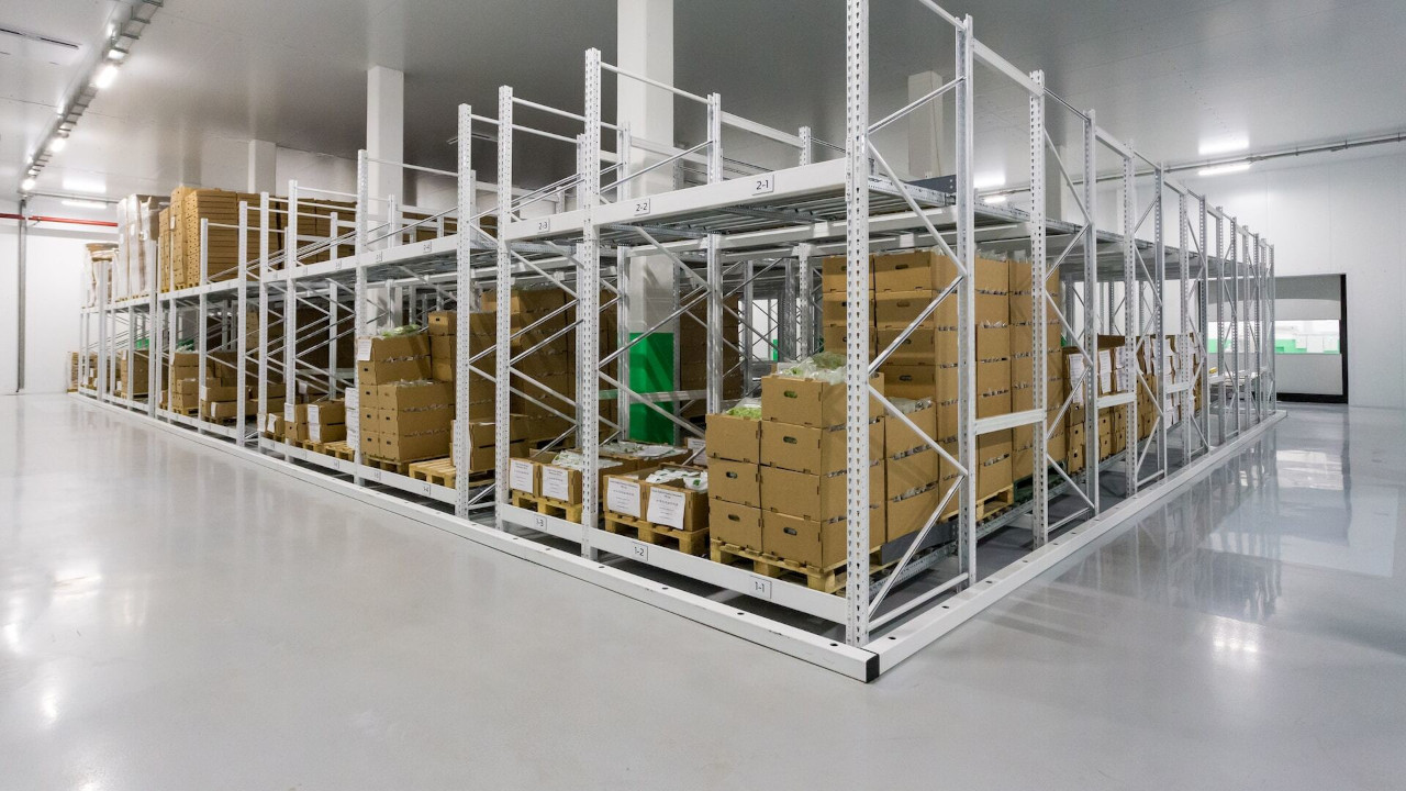 Żywica epoksydowa – czym jest i do czego jej używać? Żywica epoksydowa – czym jest i do czego jej używać?