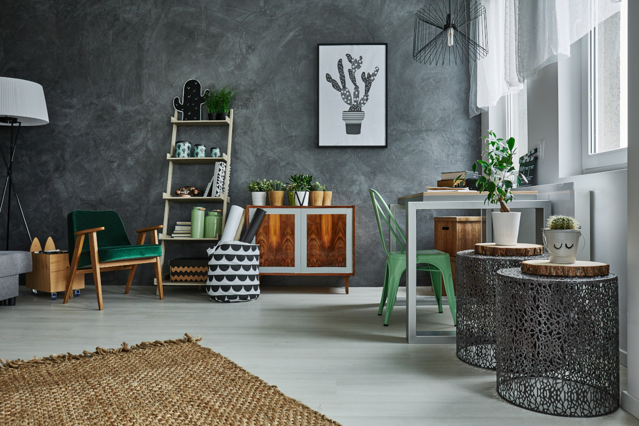 Listwy przysufitowe – elegancki element dekoracyjny dla Twojego domu. Listwy przysufitowe – elegancki element dekoracyjny dla Twojego domu.