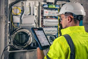 Pomiary instalacji elektrycznej – co musisz wiedzieć?