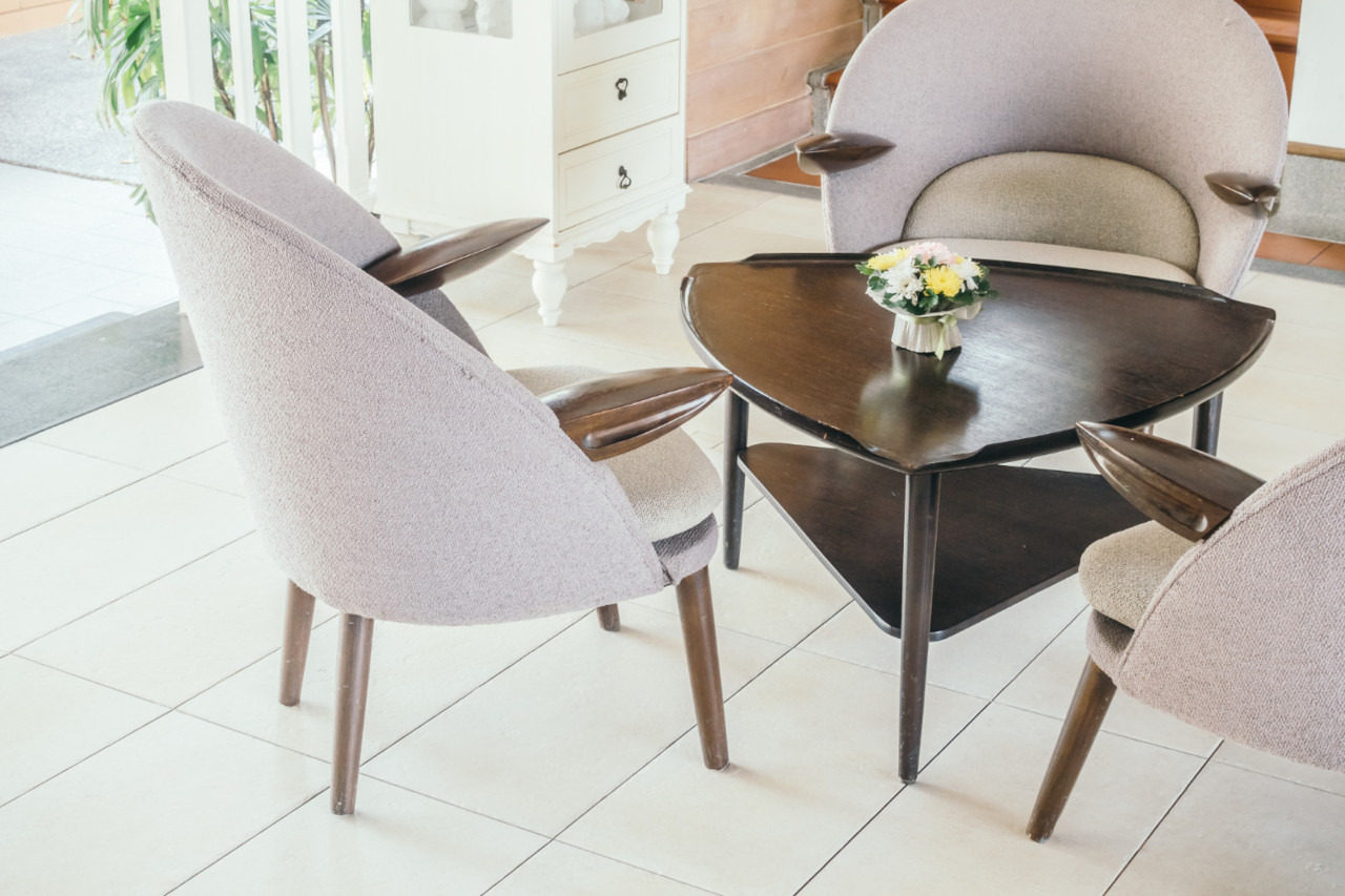 Jak odświeżyć swój dom: Sekrety stylowej przestrzeni