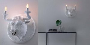 Jakie nowoczesne lampy wiszące będą modne w 2025 roku? Przewodnik