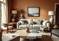 Meble na wymiar: zalety, proces i personalizacja wnętrz