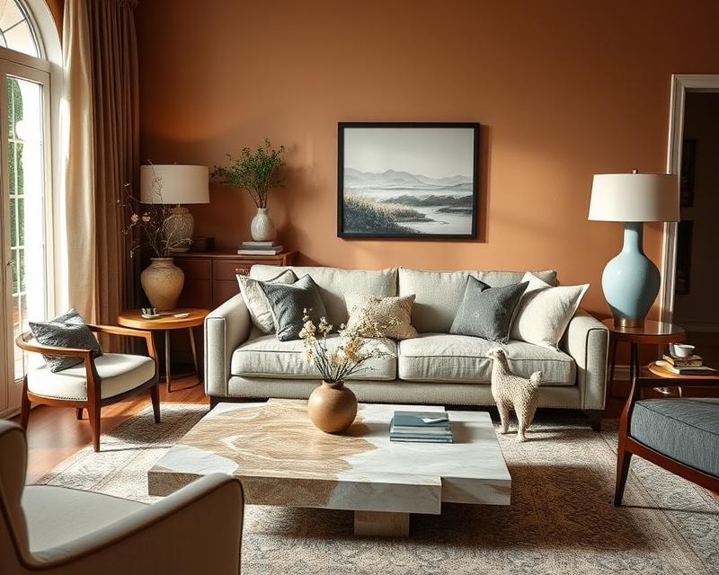 Meble na wymiar: zalety, proces i personalizacja wnętrz