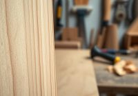 Czym jest płyta MDF i jakie ma właściwości techniczne?