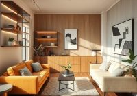 Meble na wymiar — jak optymalnie wykorzystać przestrzeń i wybrać najlepsze rozwiązania