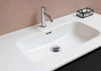 Czy korek do zlewu klik-klak to praktyczne rozwiązanie?