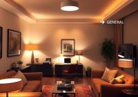 Oświetlenie ogólne, zadaniowe i dekoracyjne: jak łączyć warstwy światła dla funkcji i nastroju wnętrza Oświetlenie ogólne, zadaniowe i dekoracyjne: jak łączyć warstwy światła dla funkcji i nastroju wnętrza