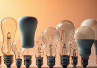 Moc żarówki a lumeny: jak zrozumieć różnicę i dobrać jasne, energooszczędne światło