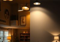 Typowe błędy w oświetleniu wnętrz i jak ich unikać dla lepszego komfortu i funkcjonalności Typowe błędy w oświetleniu wnętrz i jak ich unikać dla lepszego komfortu i funkcjonalności