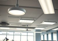 Jak zaprojektować oświetlenie bez olśnienia: praktyczne metody i najczęstsze błędy