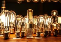 Jak wybrać żarówkę do lampy: kluczowe parametry, typy gwintów i pułapki przy doborze światła Jak wybrać żarówkę do lampy: kluczowe parametry, typy gwintów i pułapki przy doborze światła